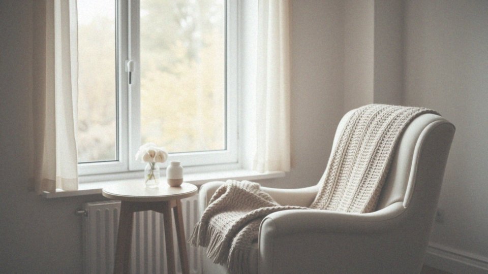 Jak rozmowy o śmierci mogą pomóc w procesie umierania?