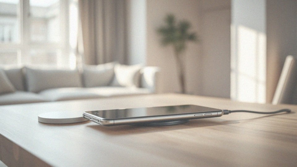 Jakie możliwości ładowania oferuje Huawei Mate 50 Pro?
