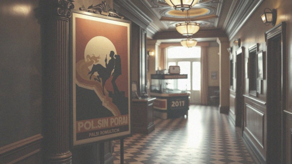 Jakie są różnice w minimalnym wieku dla różnych wersji filmu 'PIEP*ZYĆ MICKIEWICZA'?