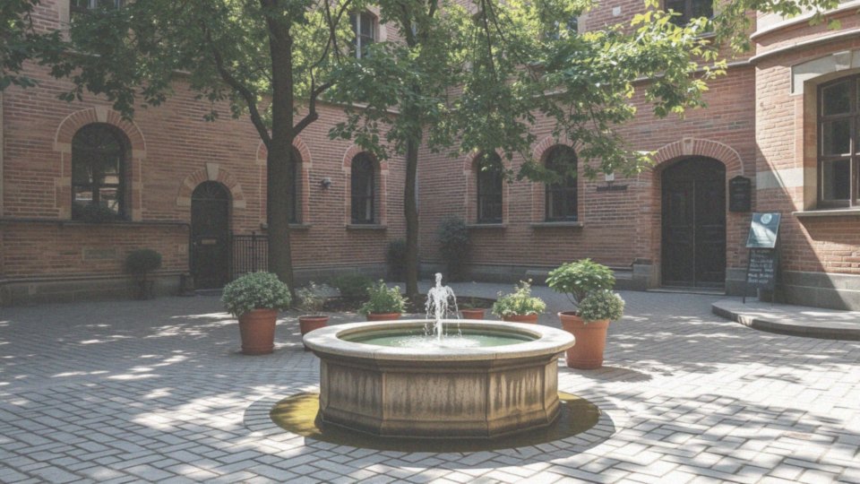 Jak empatia i troska o innych skłaniają do poświęceń?