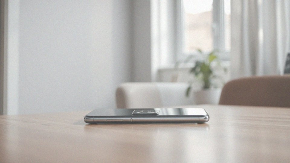 Jakie są wymiary i design Huawei P30 Pro?
