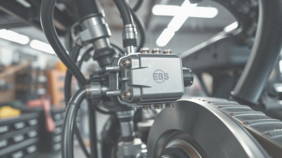 Co to jest modulator EBS?