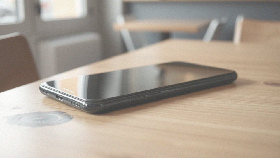 Jak duży jest wyświetlacz Huawei P30 Pro?