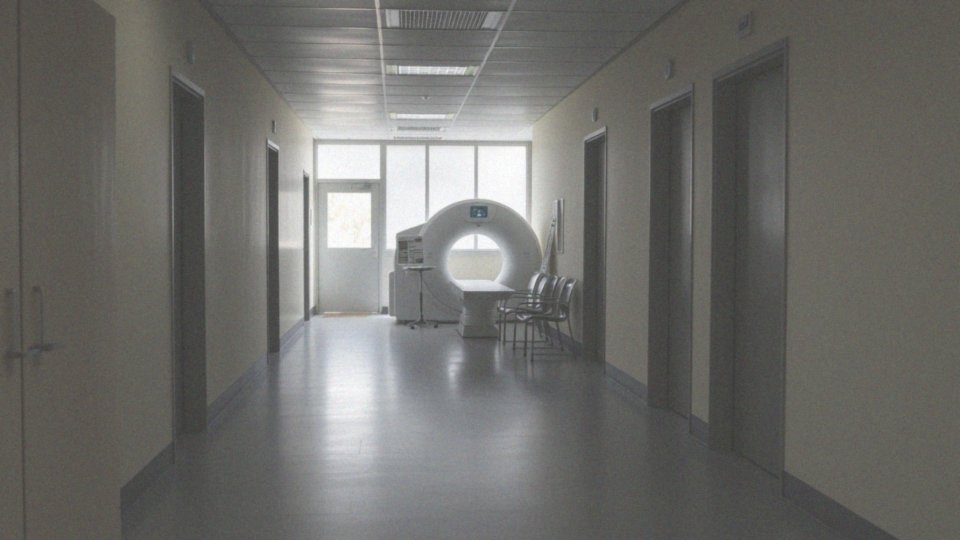 Jakie są przyczyny długiego czasu oczekiwania na wyniki tomografii?