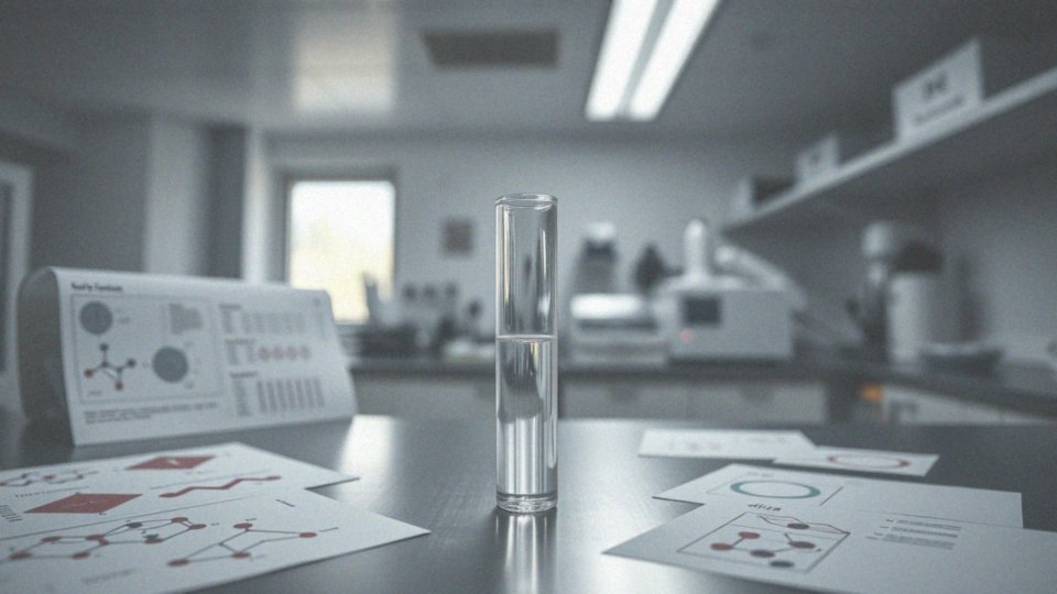 Jakie są skutki uboczne braku kwasu foliowego w organizmie?