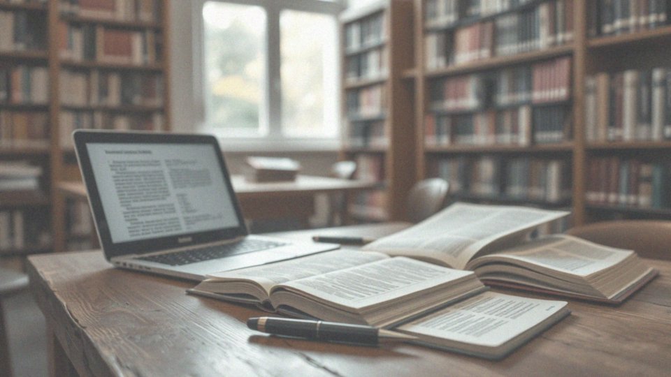 Jakie są wymagania do kontynuacji studiów na poziomie doktoranckim?