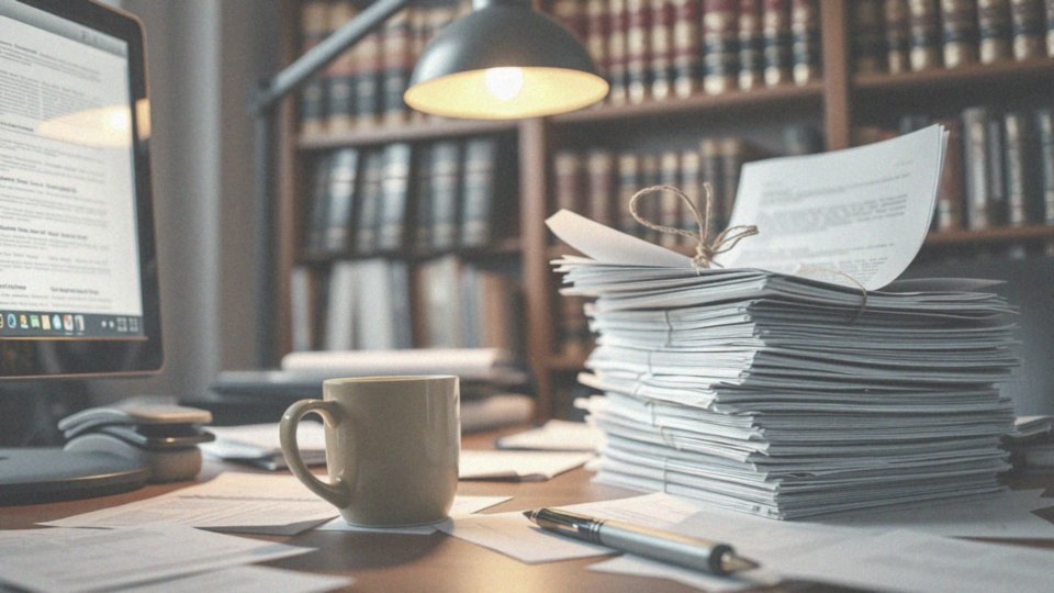 Jak długo dług może rosnąć bez działania dłużnika?