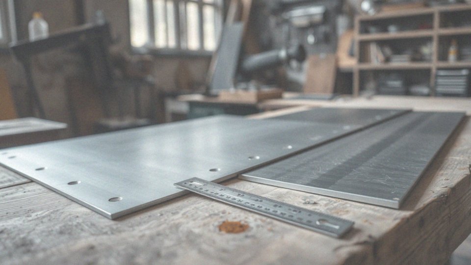 Jakie są różnice między blachą ocynkowaną a blachą zimnowalcowaną?