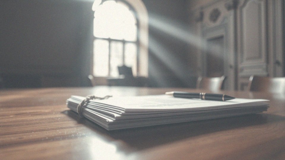 Jakie są różnice między zadośćuczynieniem a odszkodowaniem?