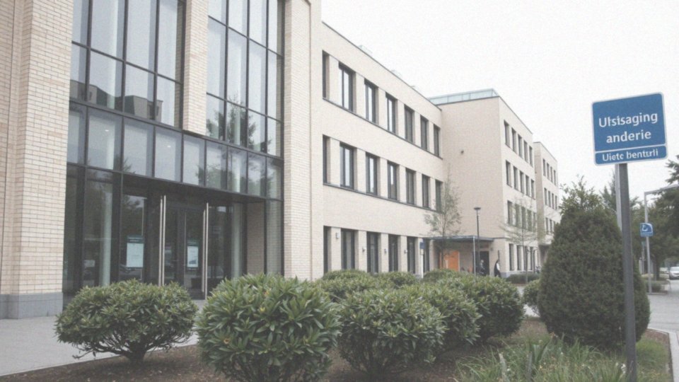 Gdzie znajdują się ośrodki leczenia zębów przez studentów w Warszawie?