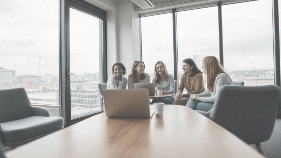 Dlaczego niektóre ubezpieczenia grupowe nie mają karencji?