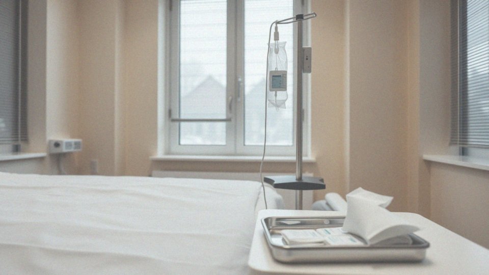 Jakie są najczęściej występujące powikłania po operacji przetoki pęcherzowo-pochwowej?