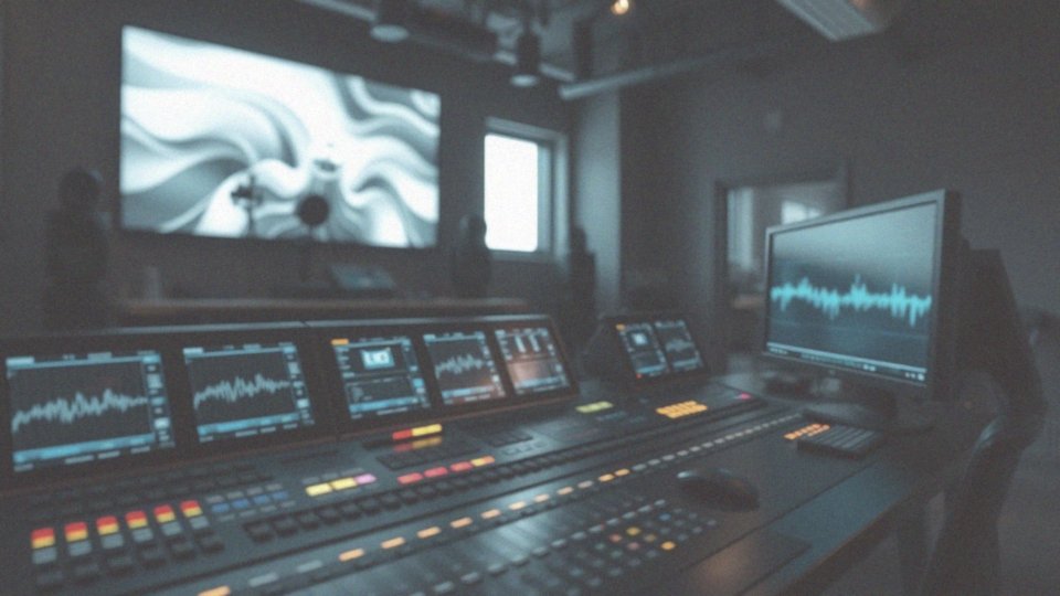 Jakie są możliwości przyszłości telewizji media narodowe?
