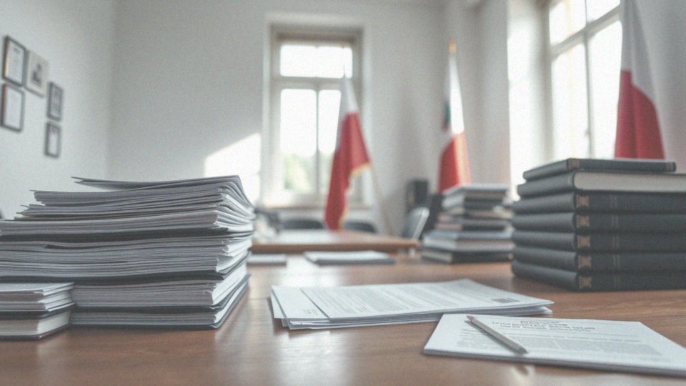 Jakie przepisy regulują wybory samorządowe?