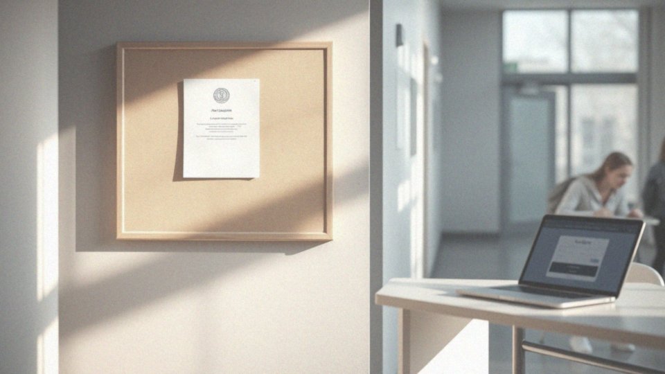 Kiedy ogłoszone zostaną wyniki matur 2025?