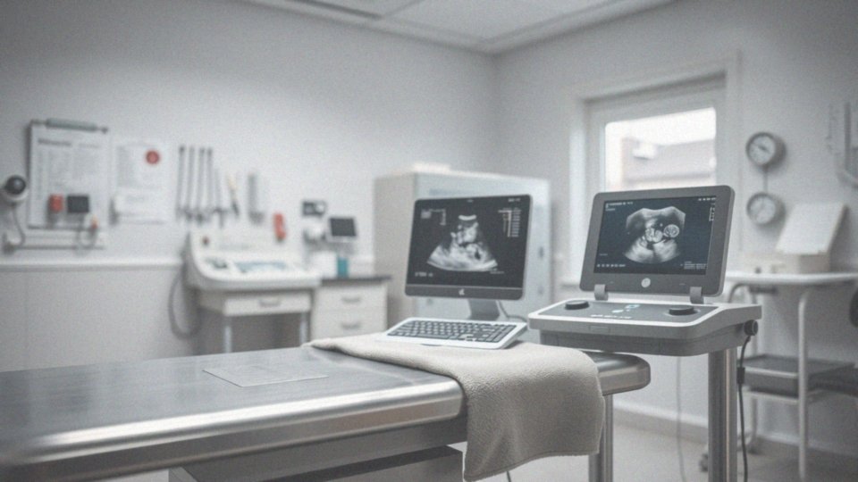 Jakie są przyczyny niewydolności nerek u psów?