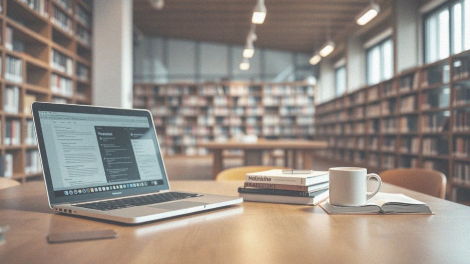Jakie kwalifikacje można zdobyć po studiach magisterskich?