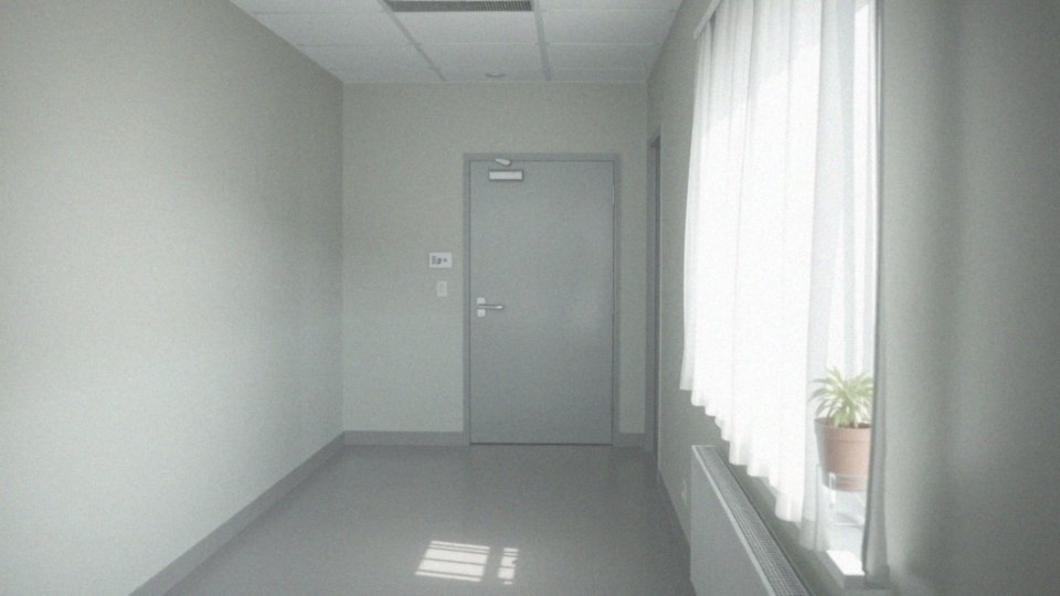 Rak z przerzutami – ile czasu zostało pacjentowi?