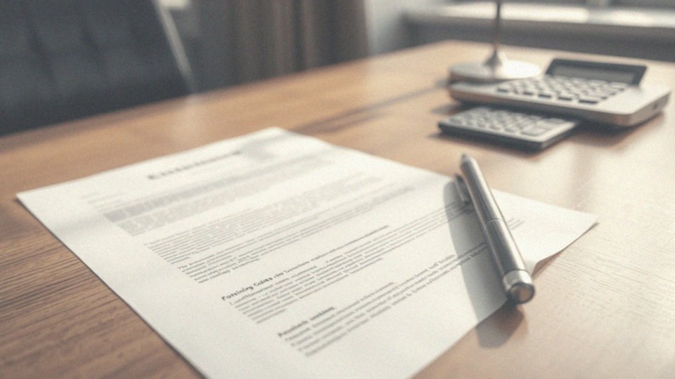 Jakie są maksymalne limity dla odsetek za opóźnienie?