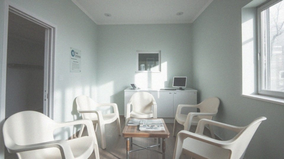 Jakie są alternatywne metody leczenia zębów dla osób z ograniczonym budżetem?