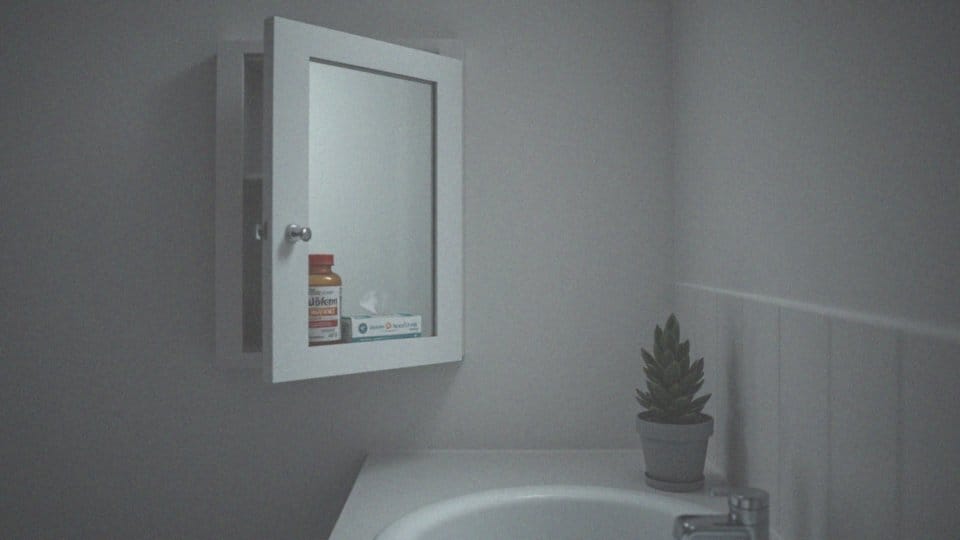 W jakich sytuacjach można stosować ibuprofen Hasco w przypadku stanów gorączkowych?