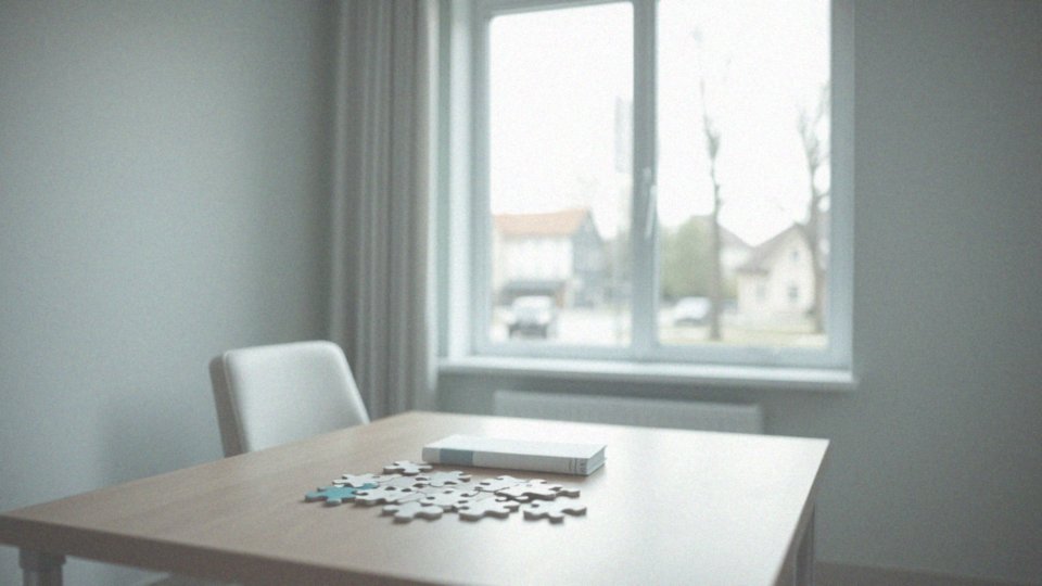 Jakie są wskazania do stosowania Citotropu?