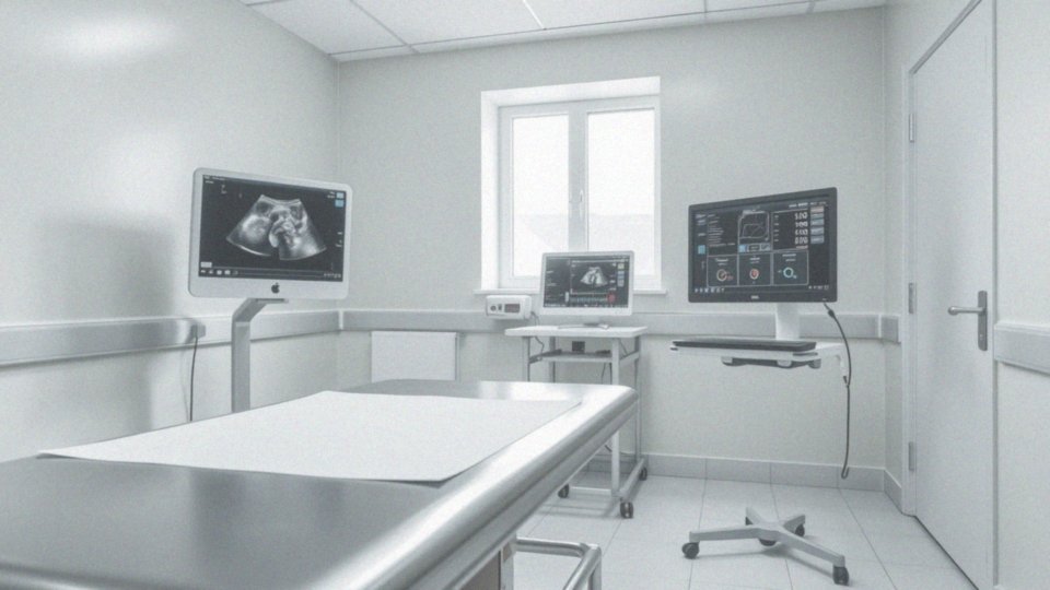 Jak diagnozować niewydolność nerek u psa?