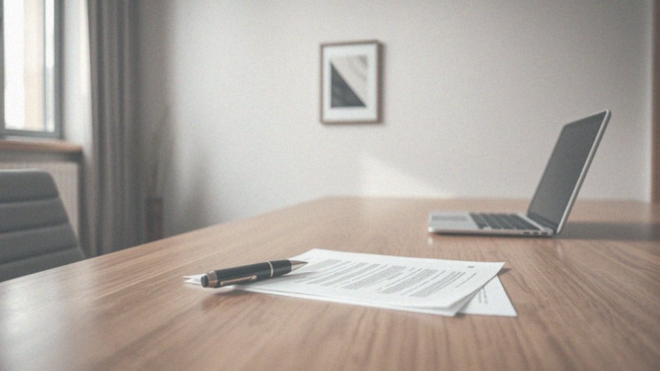 Jakie są różnice między dobrowolną a przymusową rozdzielnością majątkową?