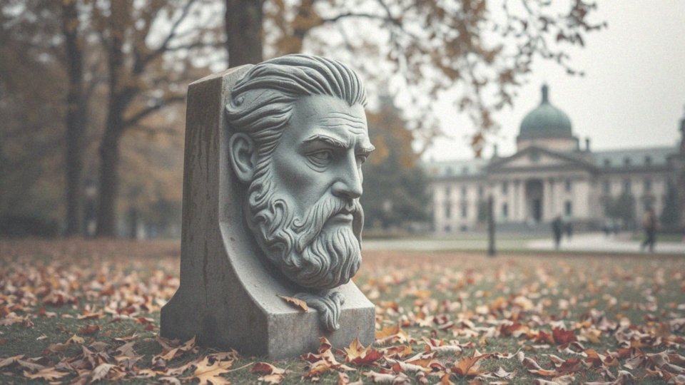 Jakie cechy charakteru posiadał Jacek Soplica?