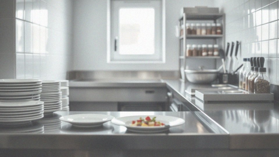 Ile procent wartości zamówienia zarabia właściciel restauracji?