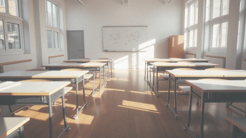 Jakie są terminy matur próbnych w grudniu 2024?
