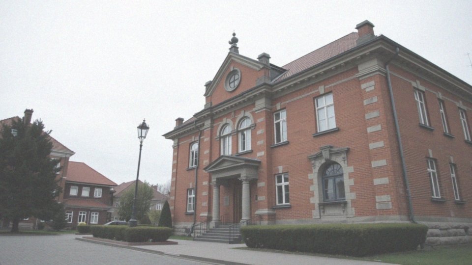 Jak przebiega windykacja sądowa?