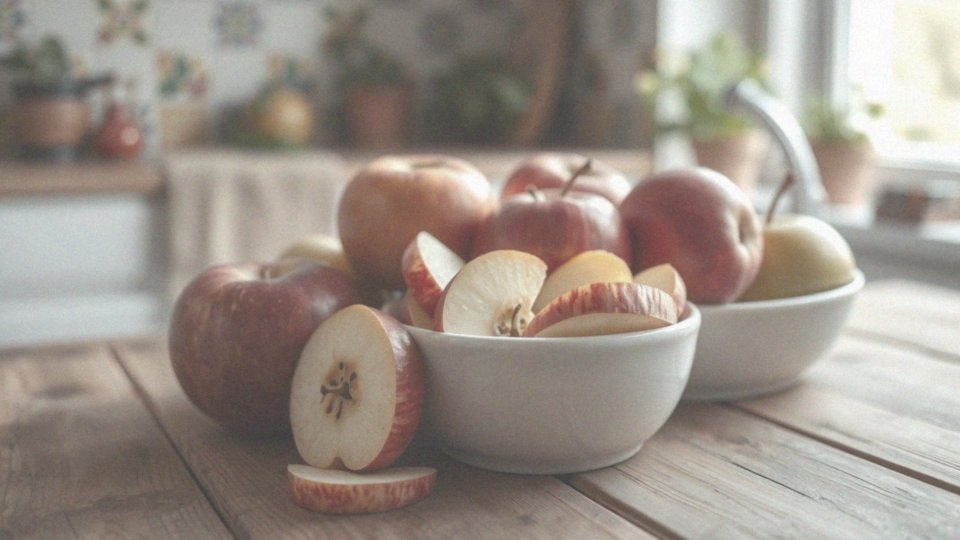 Jak fruktoza wpływa na produkcję gazów?