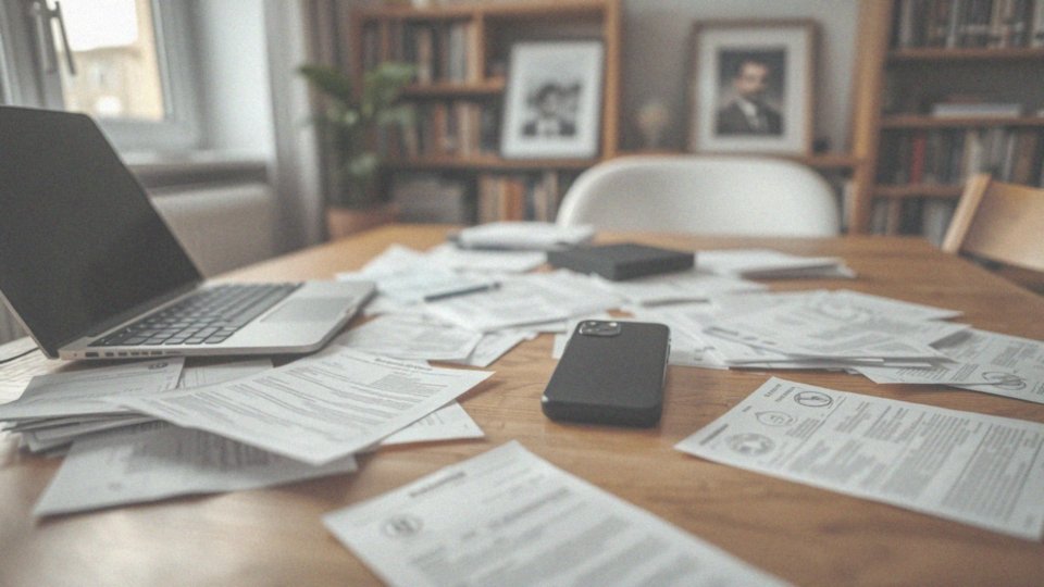 Jakie są możliwe środki ochrony dłużnika przed niezgodnymi działaniami windykacyjnymi?