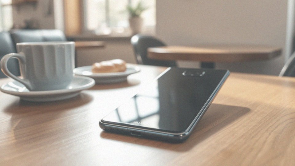 Jakie są opinie użytkowników na temat Huawei Mate 50 Pro?