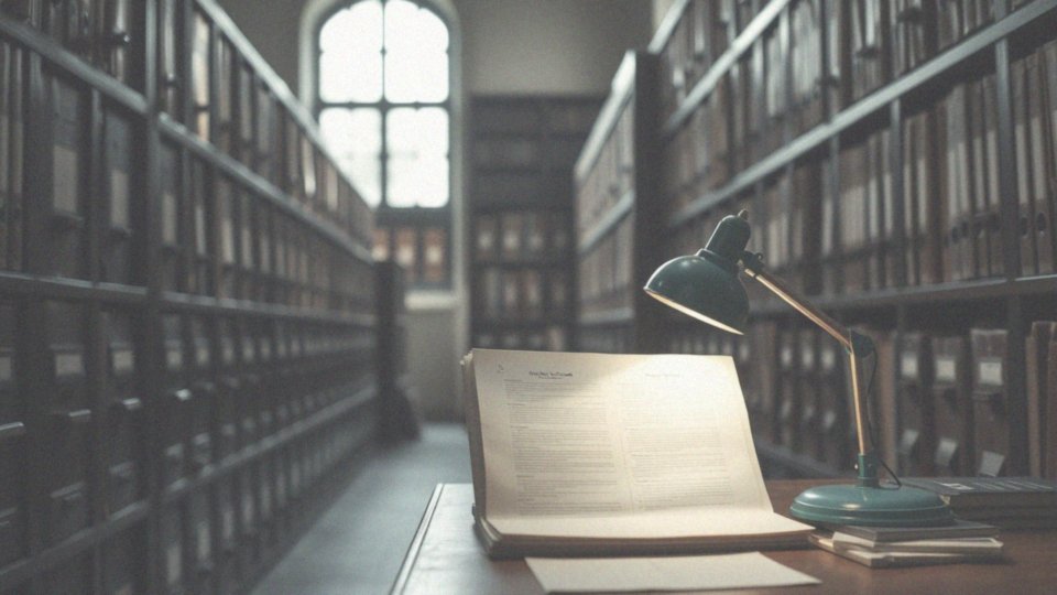 Jakie są zasady ujawniania danych osobowych z aktów zgonu?