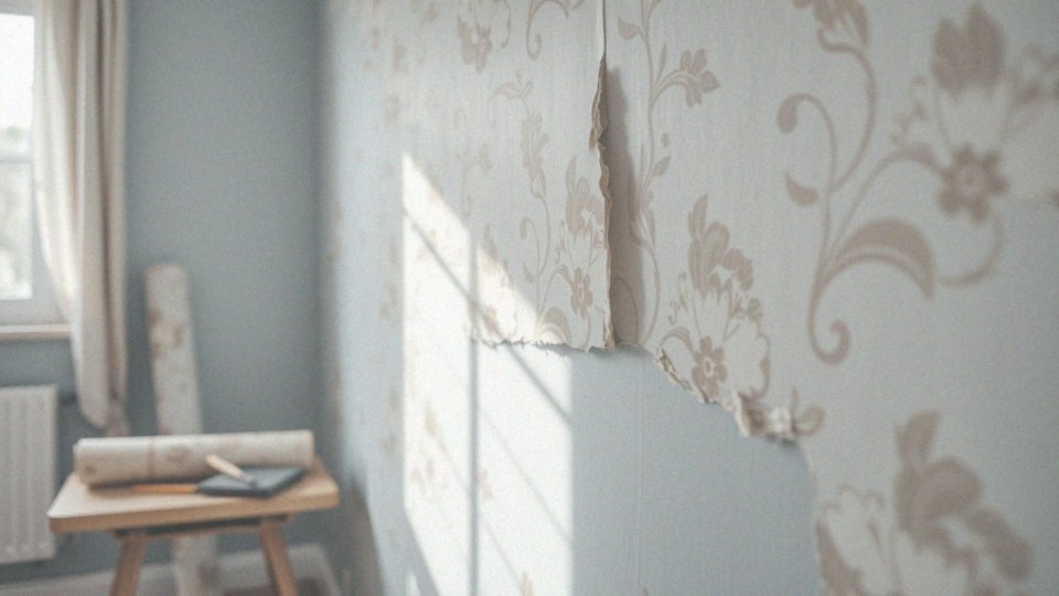 Czy 'wziąć na tapetę' ma inny sens?