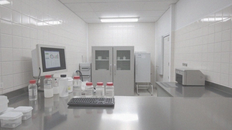 Jakie przepisy regulują badania sanitarno-epidemiologiczne?