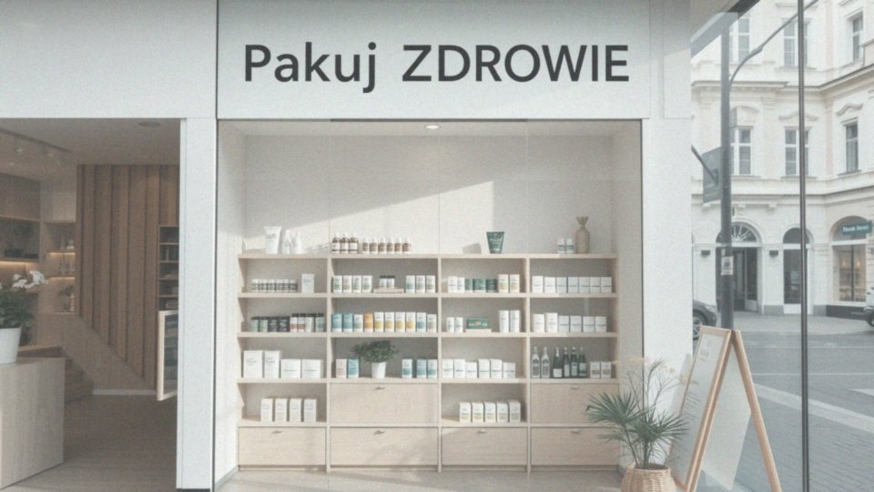 Gdzie można kupić produkty Hiro Lab?