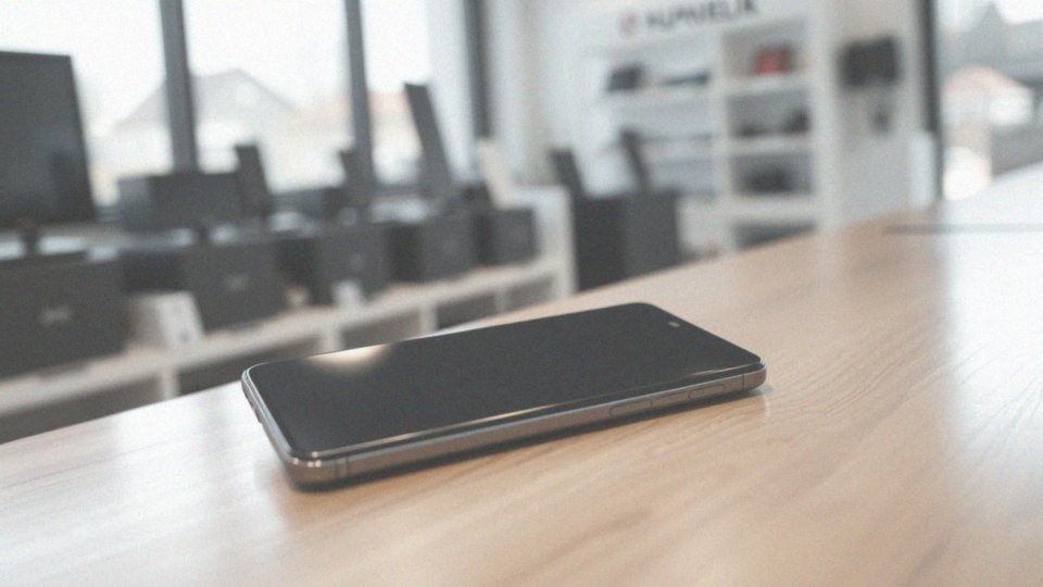 Od kiedy dostępny jest Huawei Mate 50 Pro na rynku?