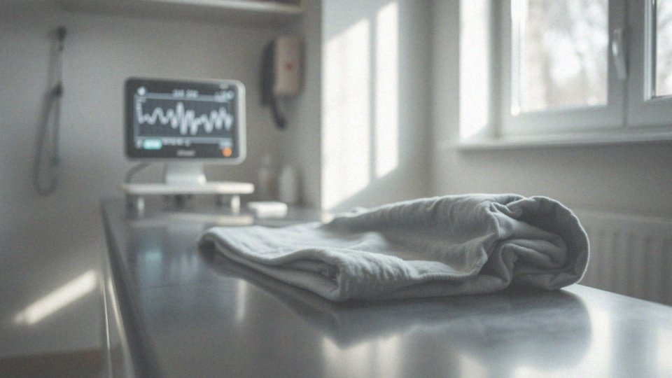 Jakie są rokowania dla psa z niewydolnością nerek?