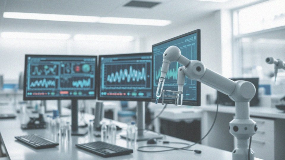 Jakie badania kliniczne potwierdzają skuteczność immunoterapii?