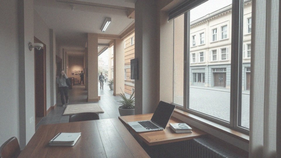 Jakie są różnice między studia dzienne a wieczorowe?