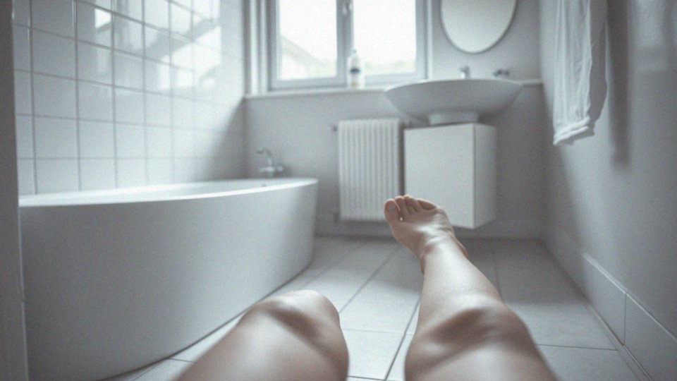 W jaki sposób leki na żylaki przynoszą ulgę zmęczonym nogom?