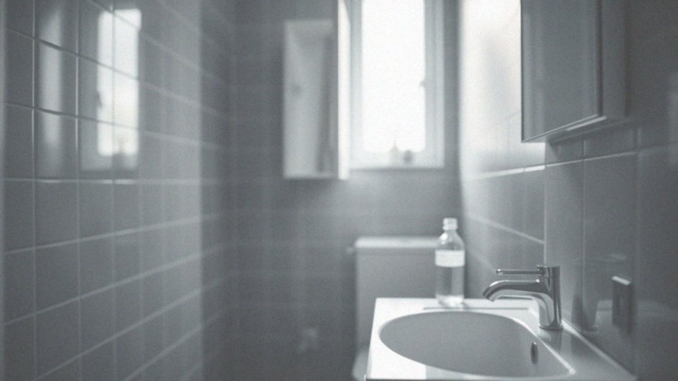 Jakie są rzadkie skutki uboczne Nootropilu?