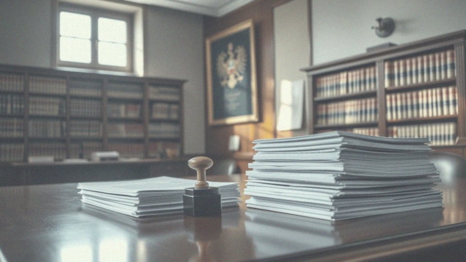 Jakie ważne powody mogą prowadzić do ustanowienia rozdzielności majątkowej przez sąd?