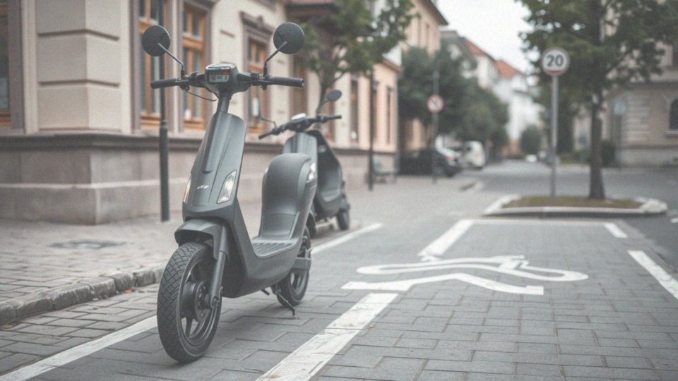 Co jeszcze jest zabronione w kontekście urządzeń transportu osobistego?
