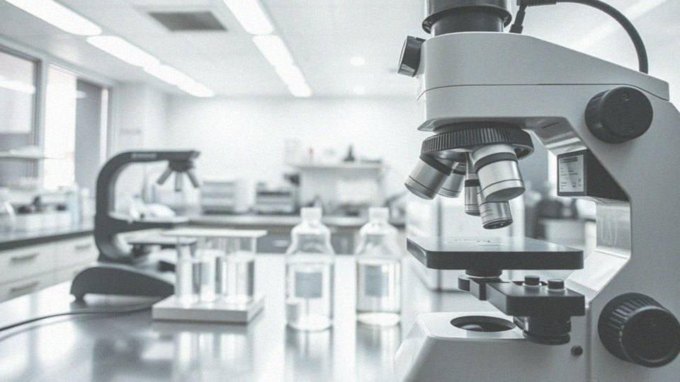 Jak kwas foliowy wpływa na produkcję plemników i spermatogenezę?