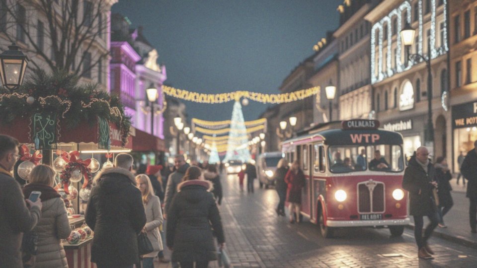Jakie wydarzenia rodzinne towarzyszą iluminacjom?