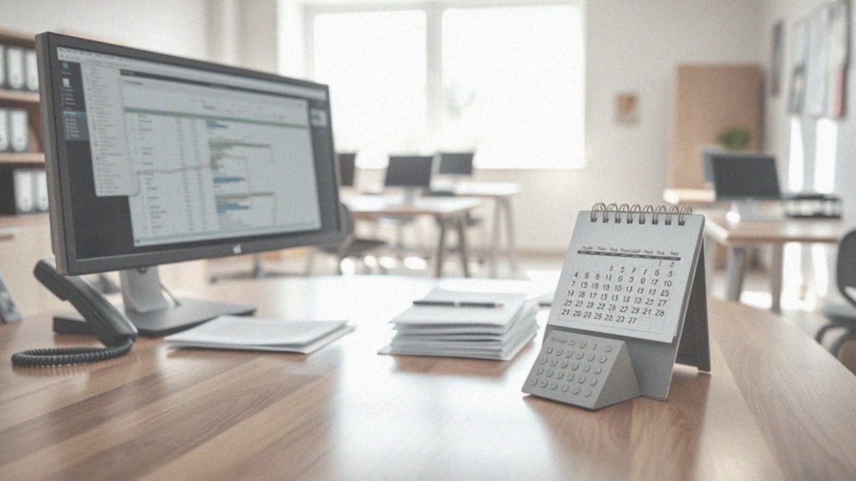 Kto pokrywa koszty badań lekarskich dla pracowników przedszkola?